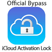 iCloud Unlocker Tool Free Download 2021