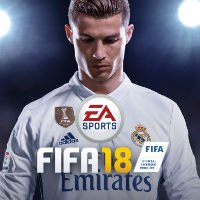 FIFA 18 Keygen Download | FIFA 18 Serial Keys 2021