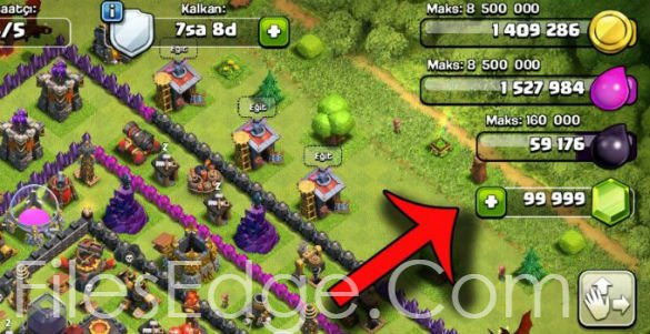 Clash-of-Clans-Hack-Proof