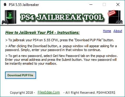 ps4-jailbreak