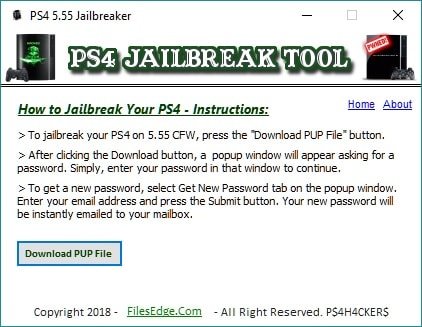 ps4-jailbreak