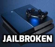 ps4-jailbreak-2018