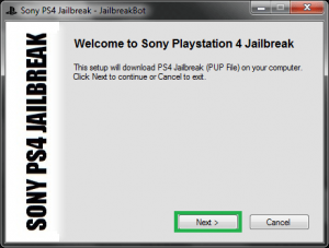 ps4jailbreak6.0