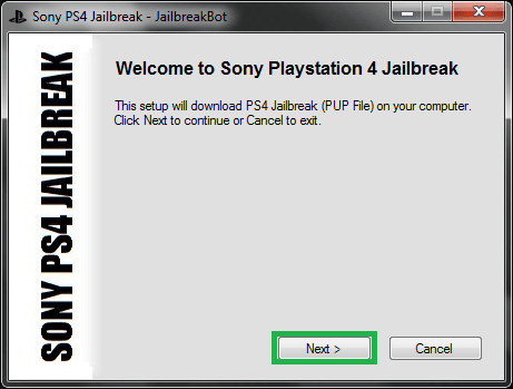 ps4jailbreak6.71