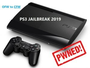 ps3-4.90-jailbreak-download-cfw-2023