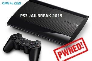 ps3-jailbreak-cfw-update-4.84