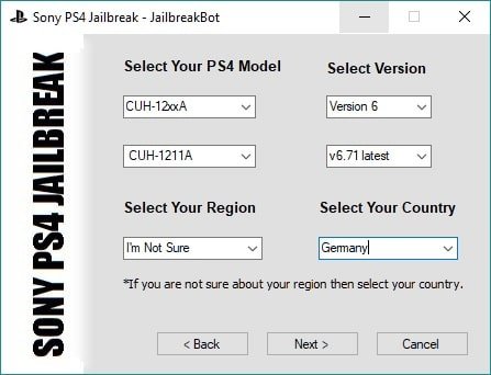 ps4-6.71-jailbreak