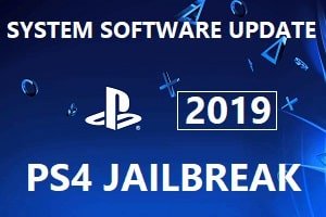 ps4-jailbreak-7.00