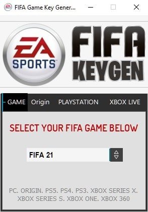 fifa-21-keygen