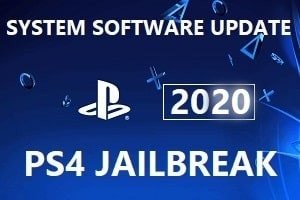 ps4 jailbreak download