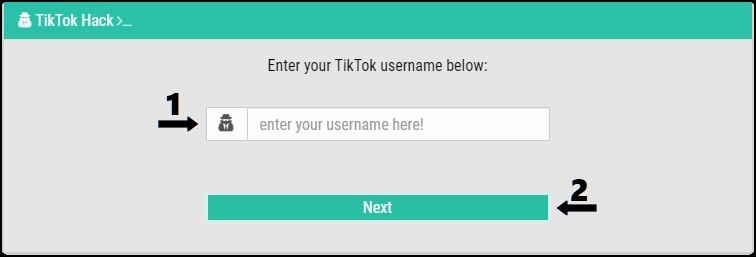 free-tik-tok-followers-generator