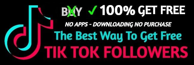 free-tik-tok-follower-2020-no-apps