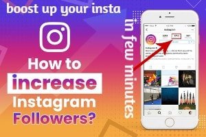 how-to-increase-followers-on-Instagram