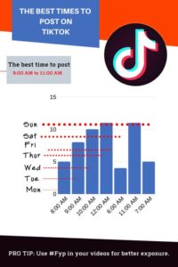 free-tiktok-followers-generator