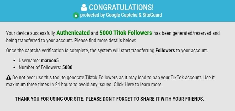tiktok-followers-hack-no-survey