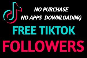 unlimited-tiktok-followers-and-likes-free