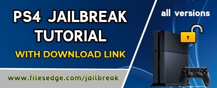 ps4-jailbreak-2022