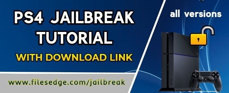 ps4-jailbreak-2024