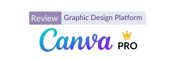 Canva Pro Latest version crack